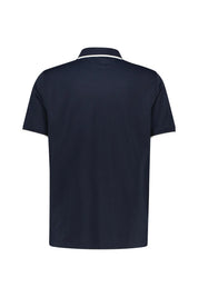Poloshirt TIMO-10 aus Baumwollmix