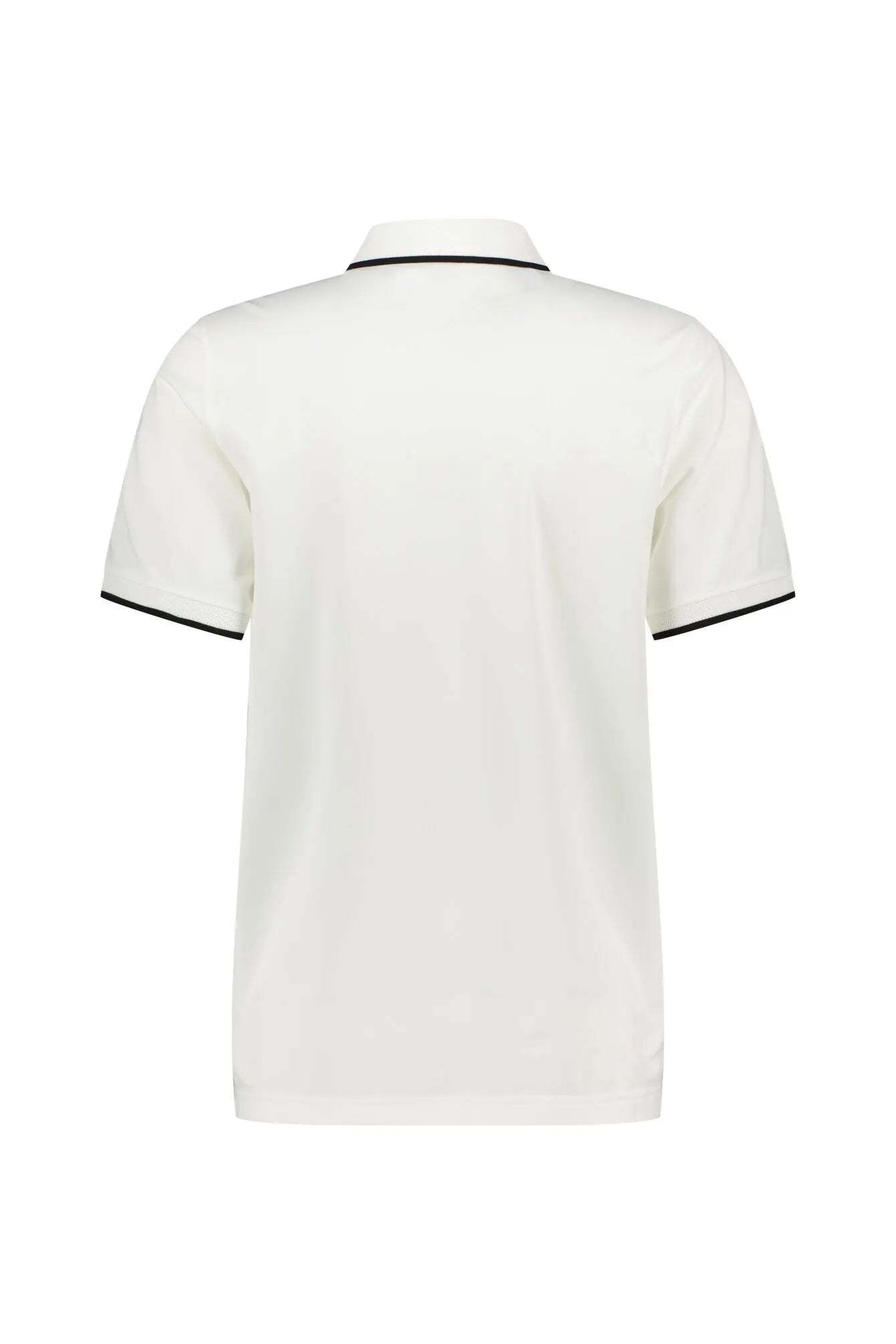 Poloshirt TIMO-10 aus Baumwollmix