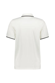 Poloshirt TIMO-10 aus Baumwollmix