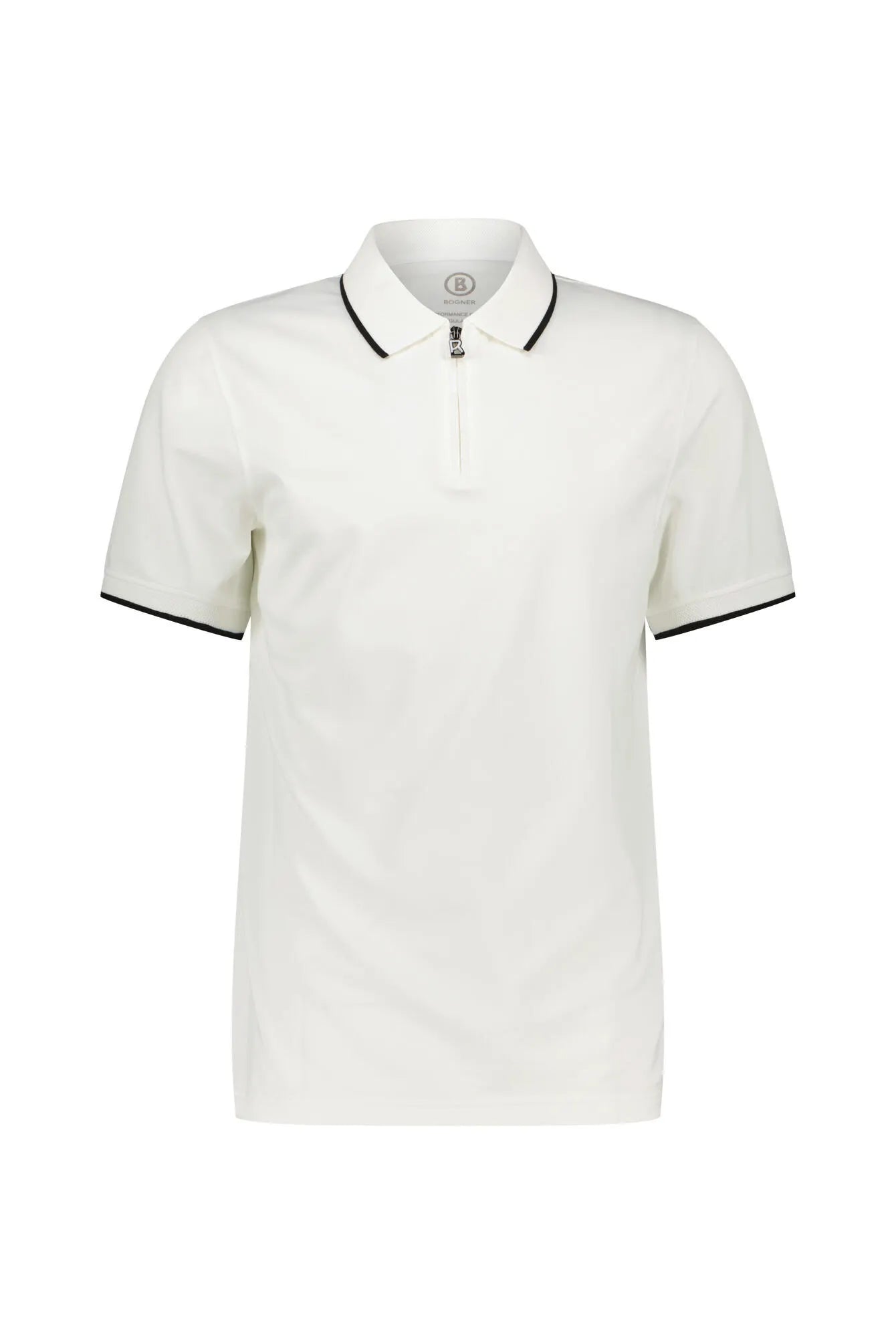 Poloshirt TIMO-10 aus Baumwollmix