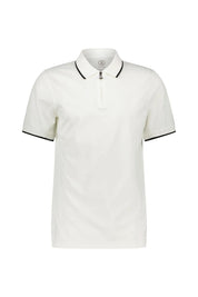 Poloshirt TIMO-10 aus Baumwollmix