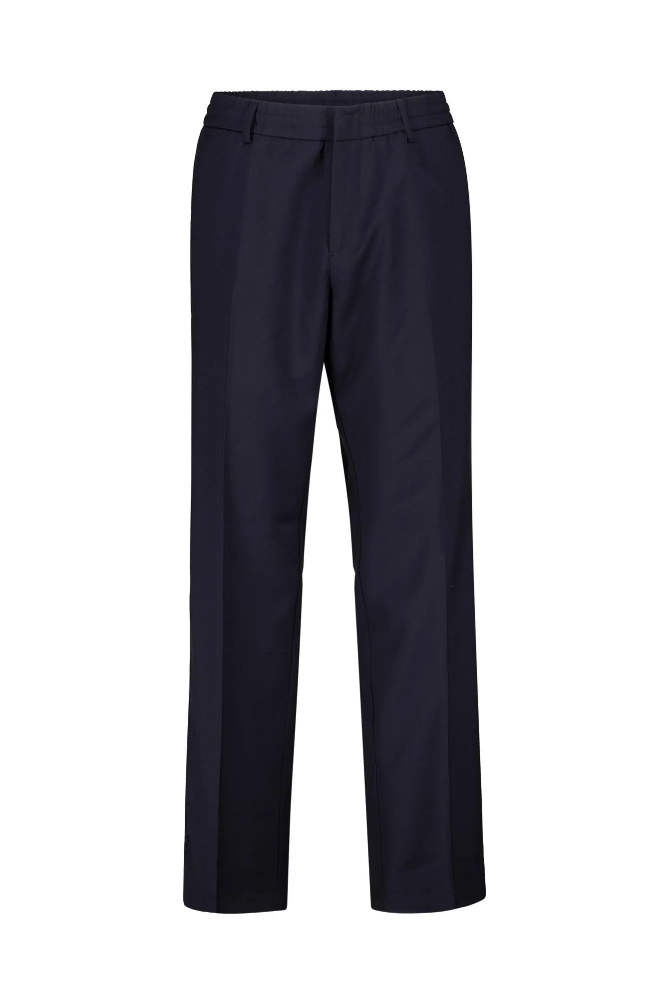 Joggpants MARCUS-4 Regular Fit