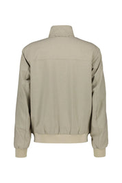 Jacke JONAS-15
