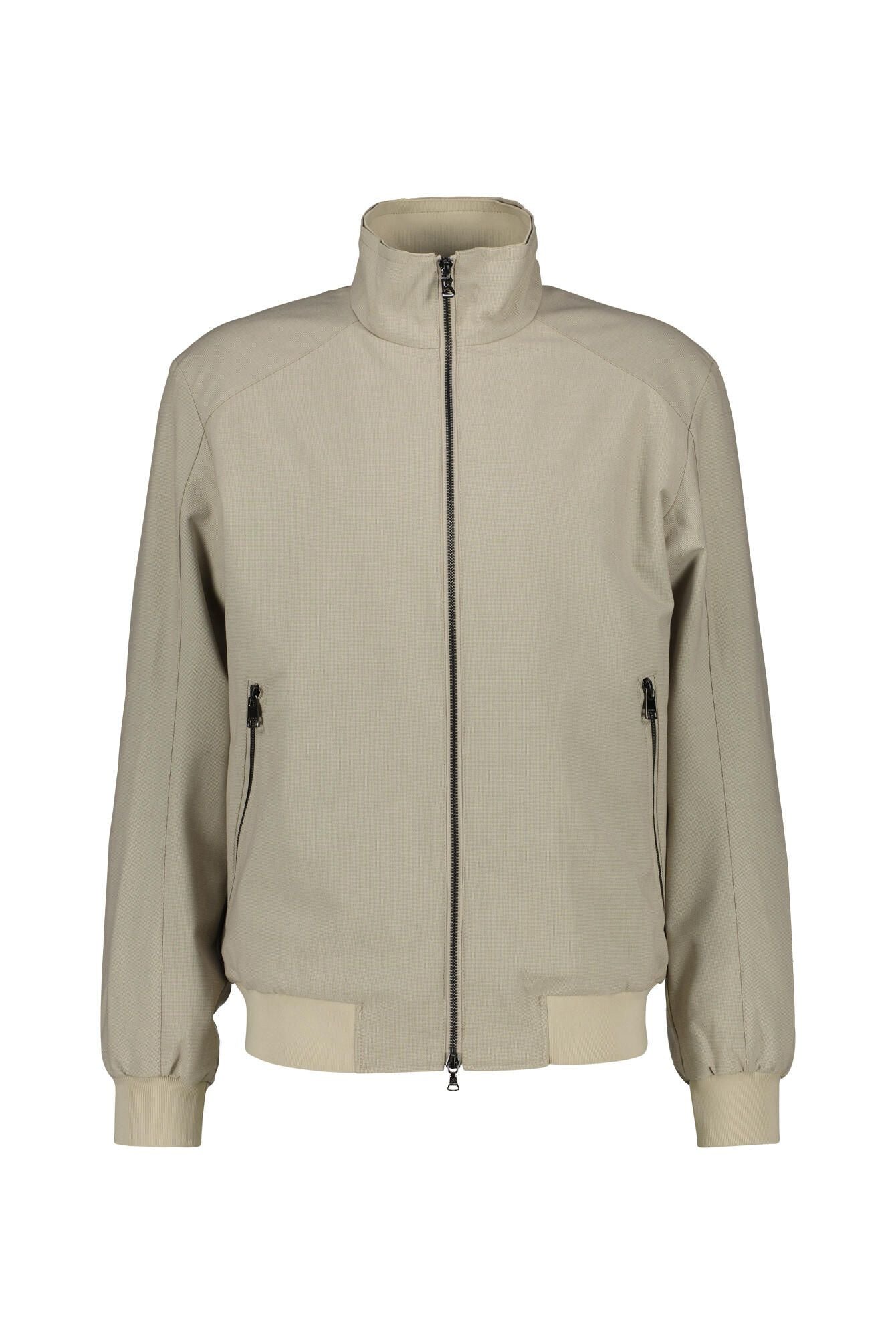 Jacke JONAS-15