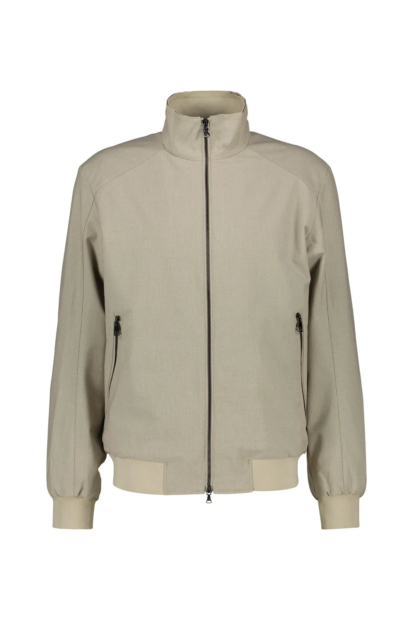 Jacke JONAS-15