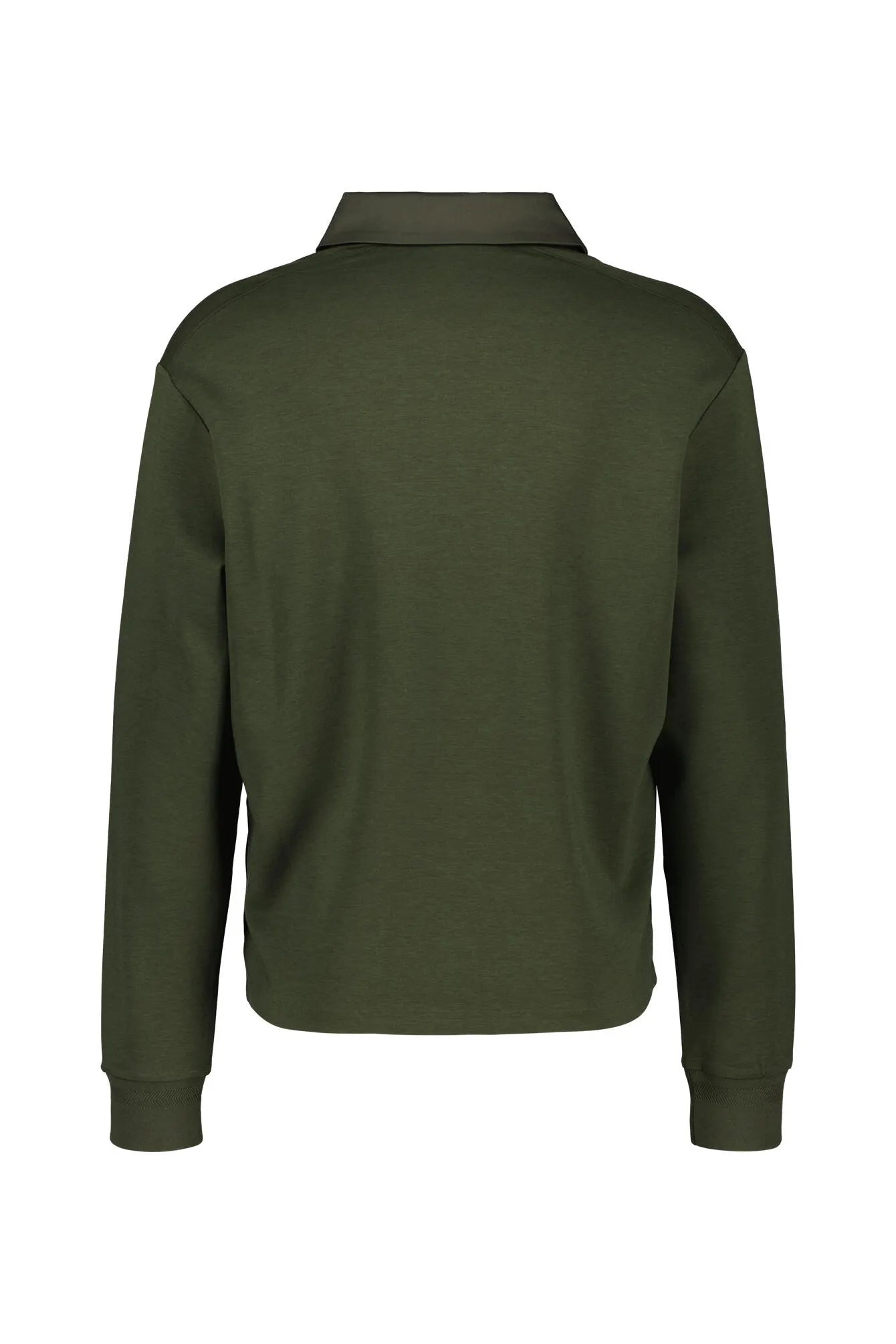 Poloshirt LIONEL aus Baumwollmix