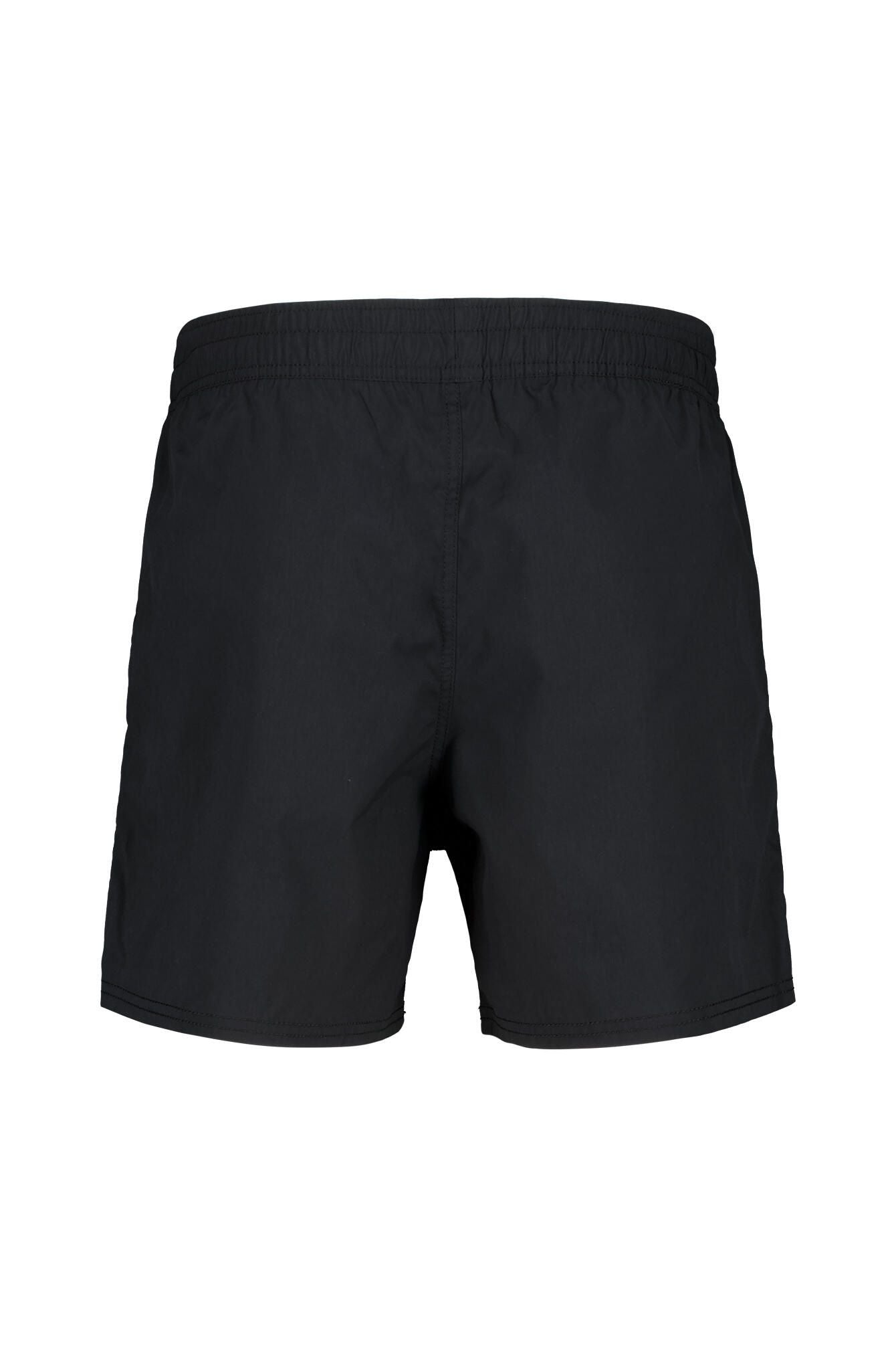 Badehose NELSON 2