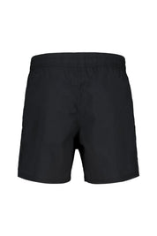 Badehose NELSON 2