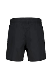 Badehose NELSON 2