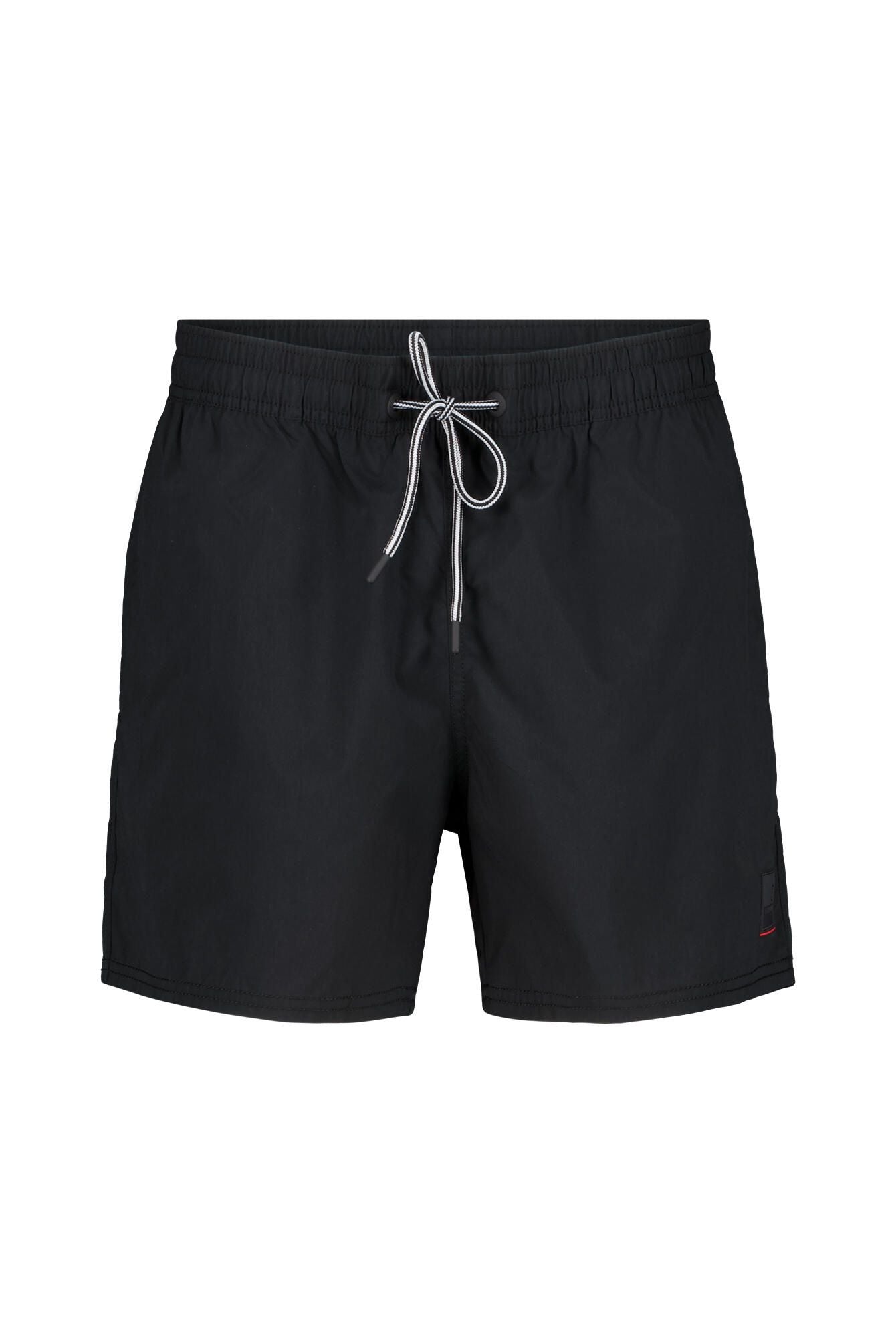Badehose NELSON 2