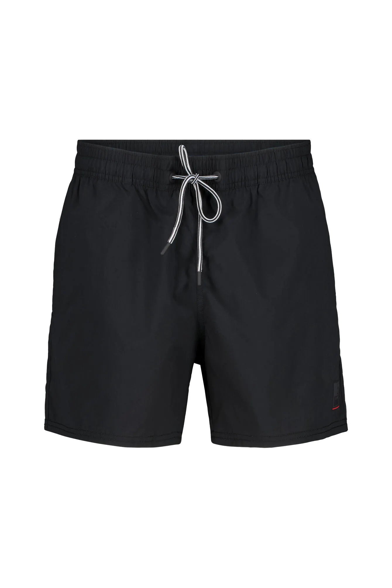 Badehose NELSON 2