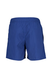 Badehose NELSON 2