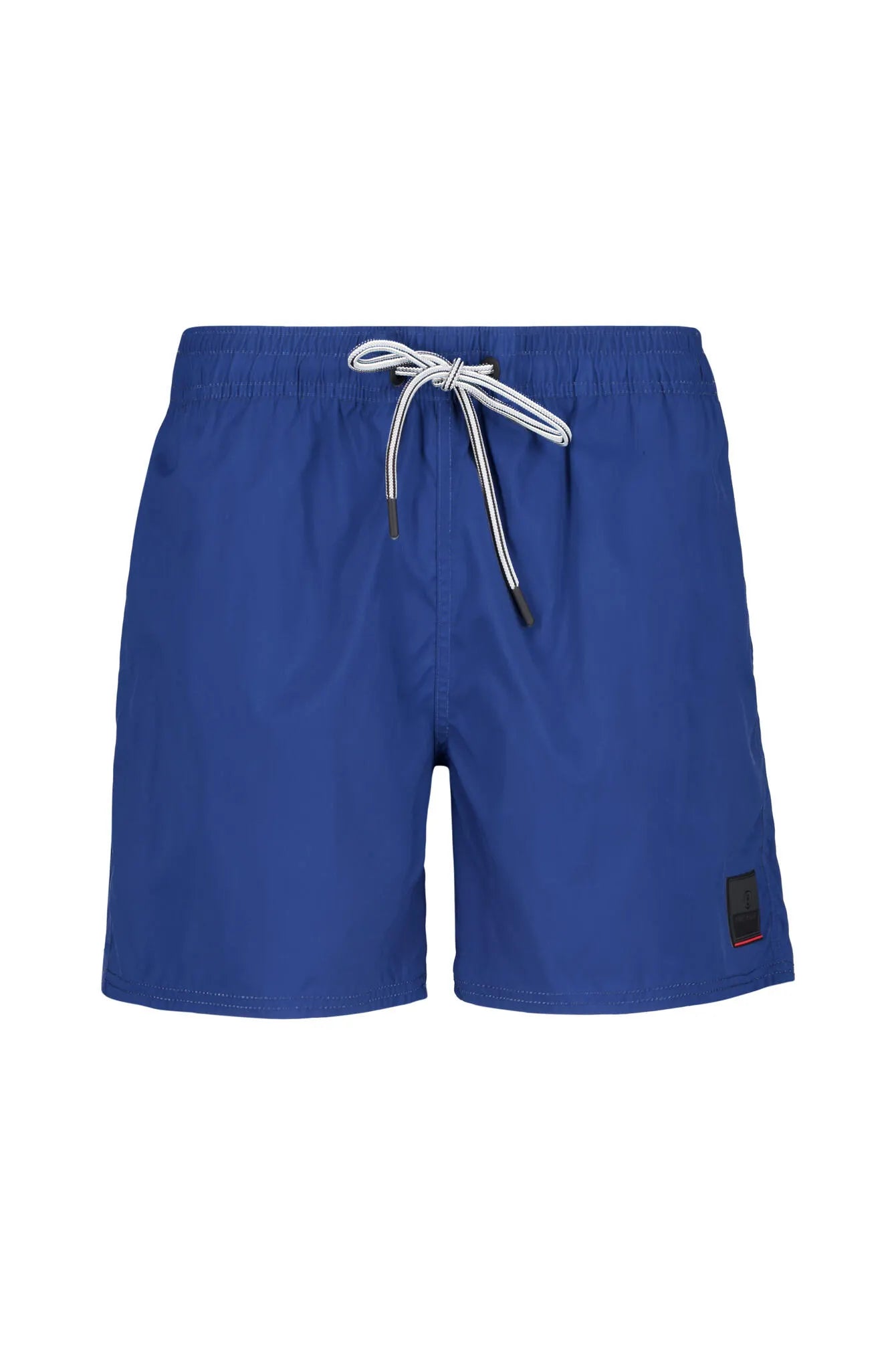 Badehose NELSON 2