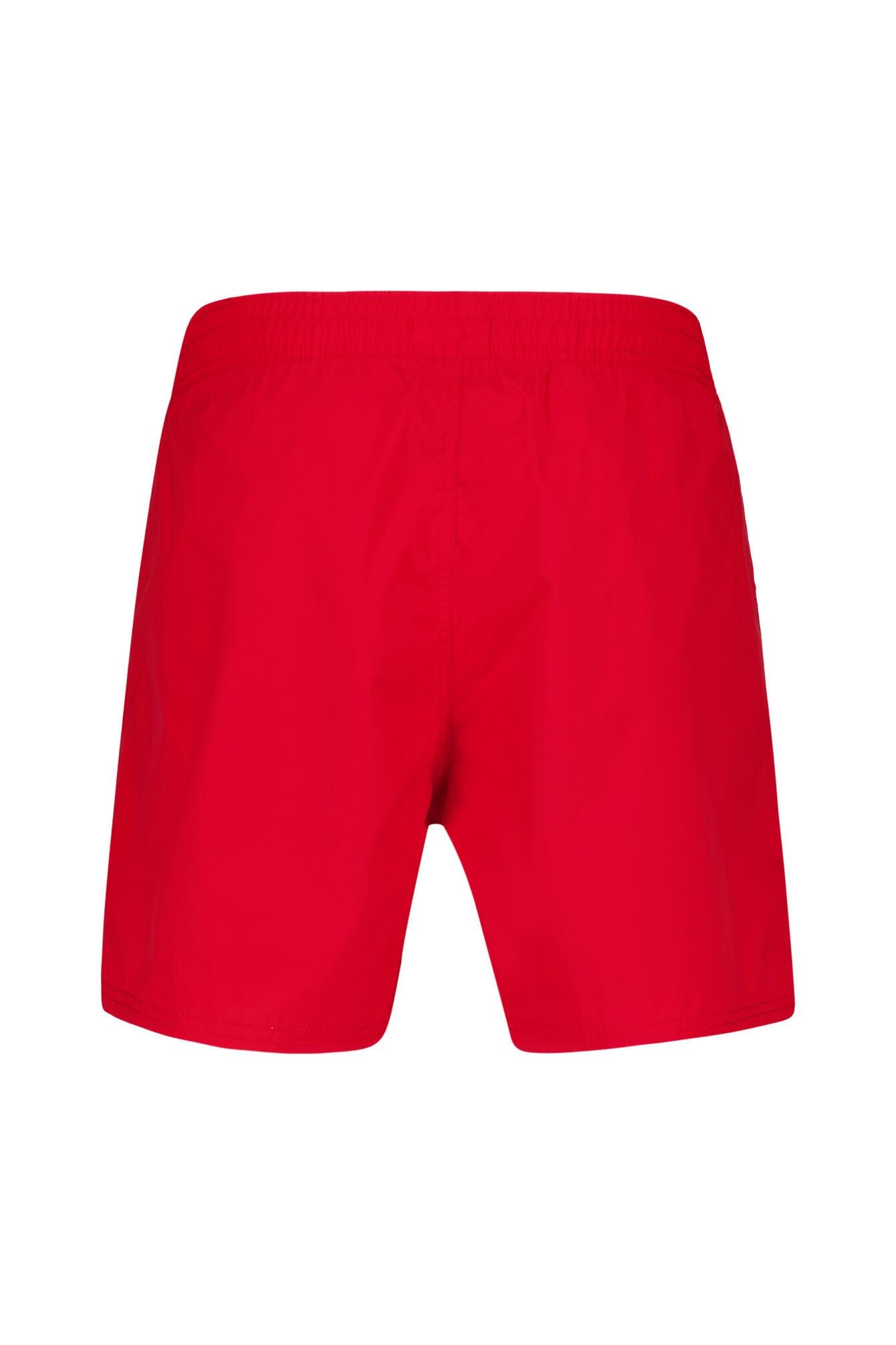 Badehose NELSON 2