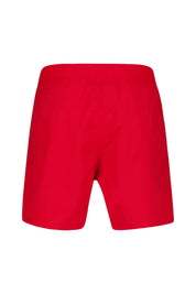 Badehose NELSON 2
