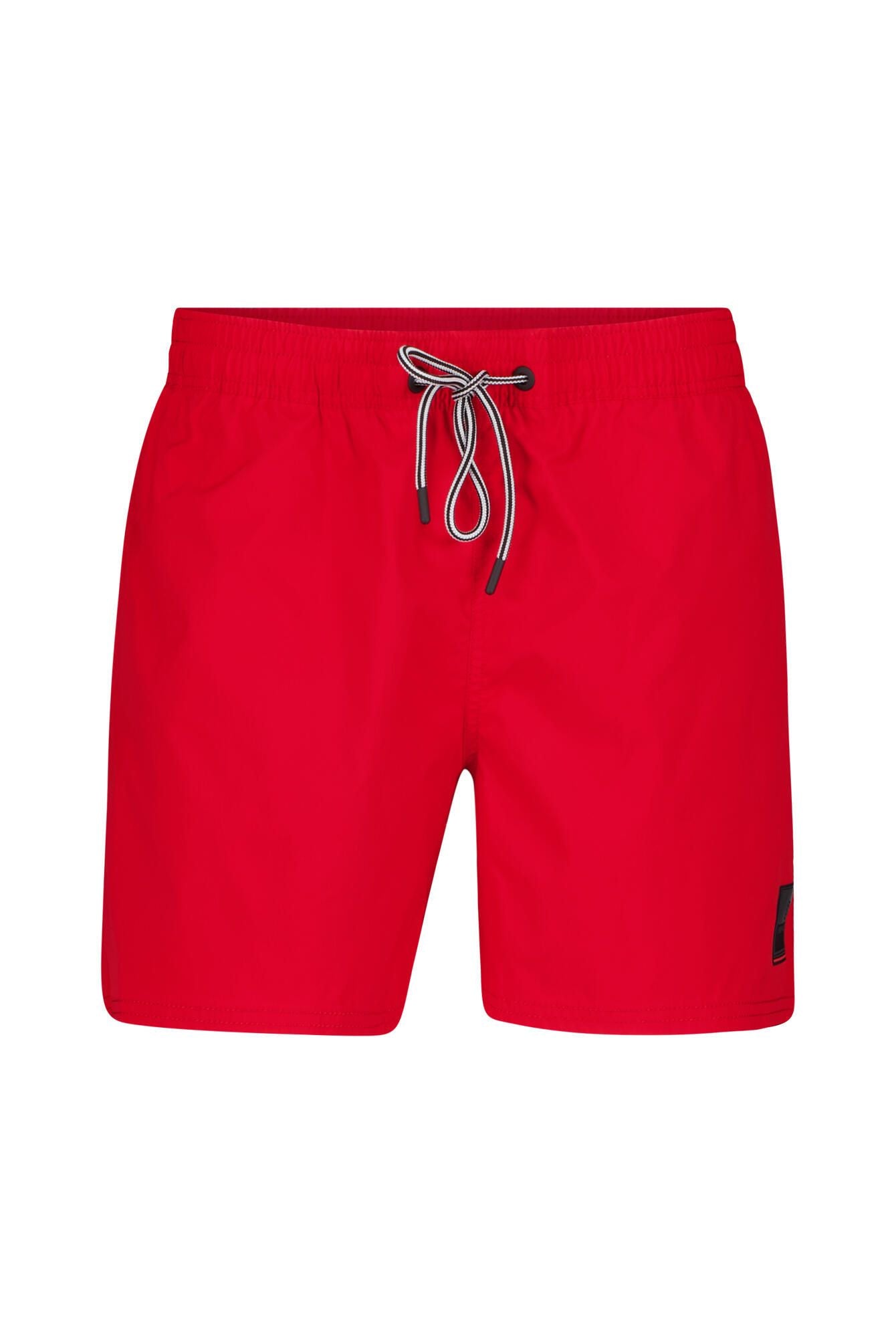 Badehose NELSON 2