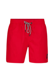 Badehose NELSON 2