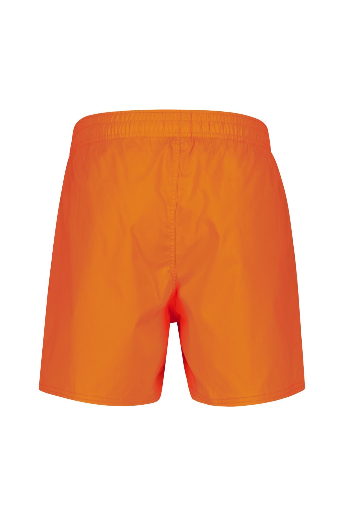Badehose NELSON 2