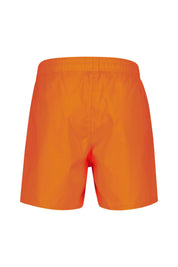 Badehose NELSON 2