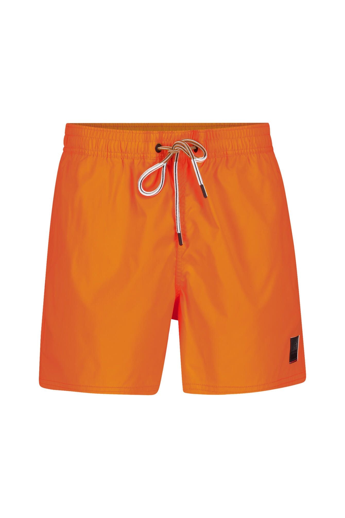 Badehose NELSON 2