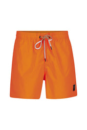 Badehose NELSON 2