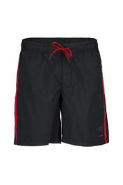 Badehose SORIN