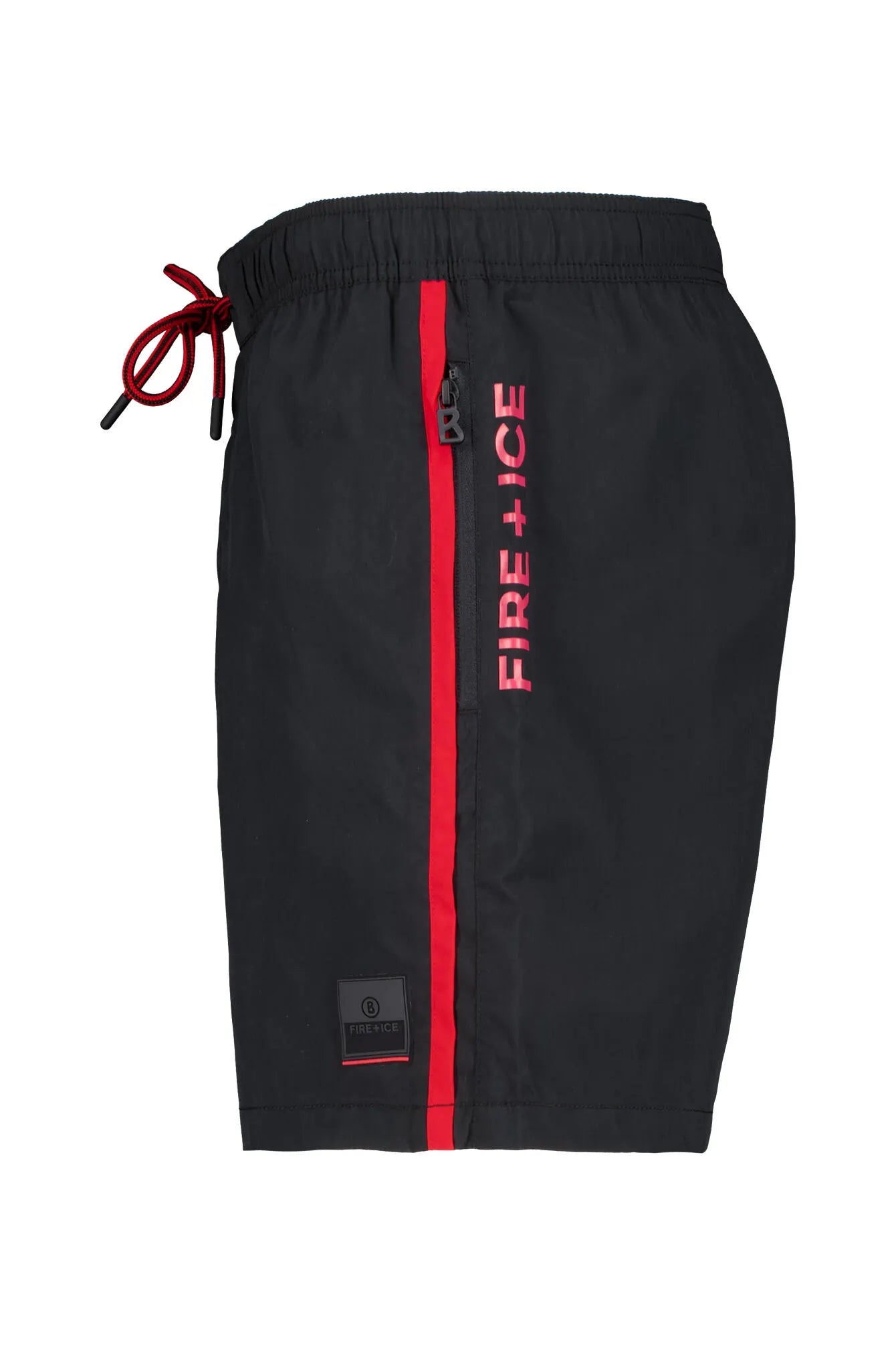 Badehose SORIN