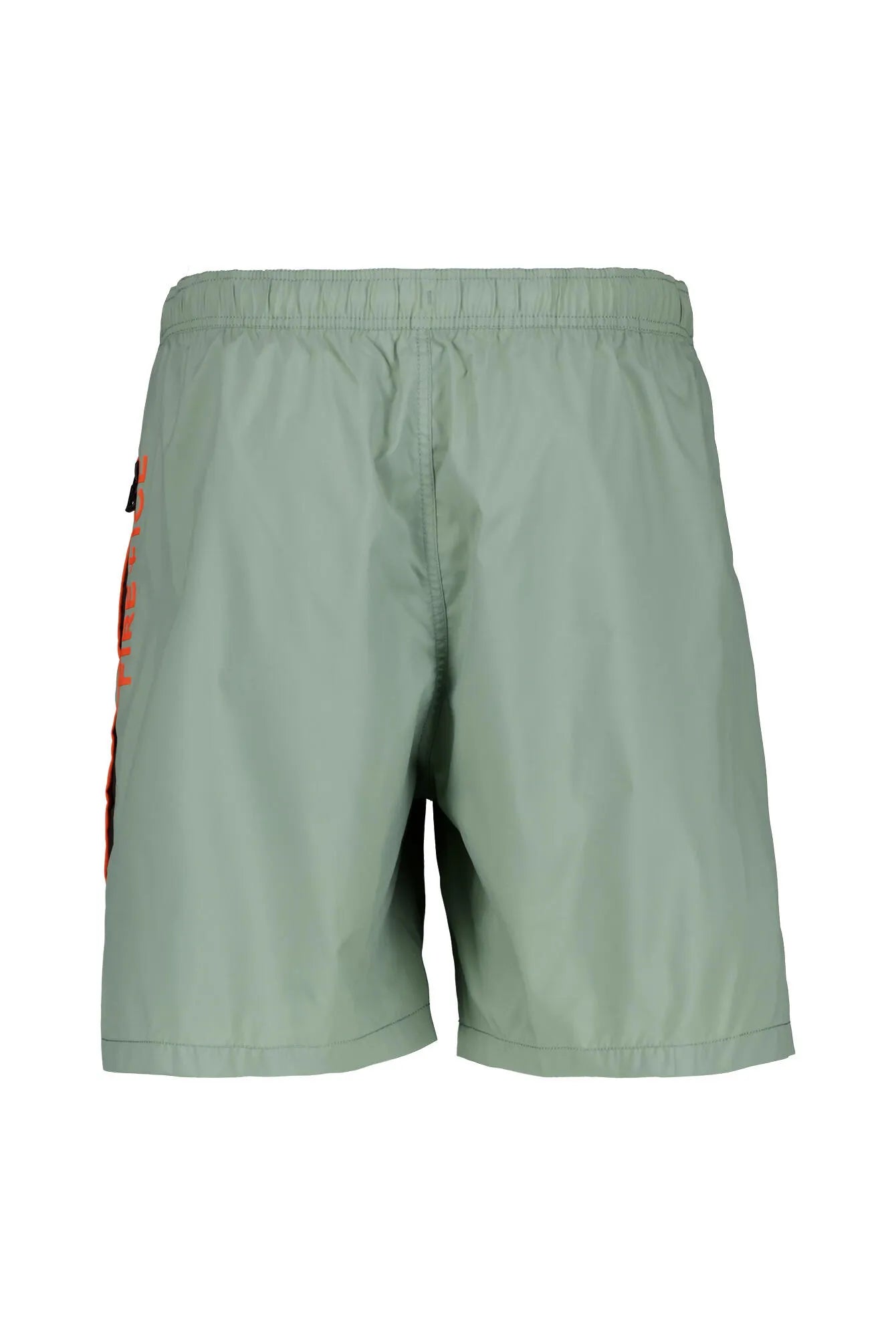 Badehose SORIN