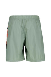 Badehose SORIN