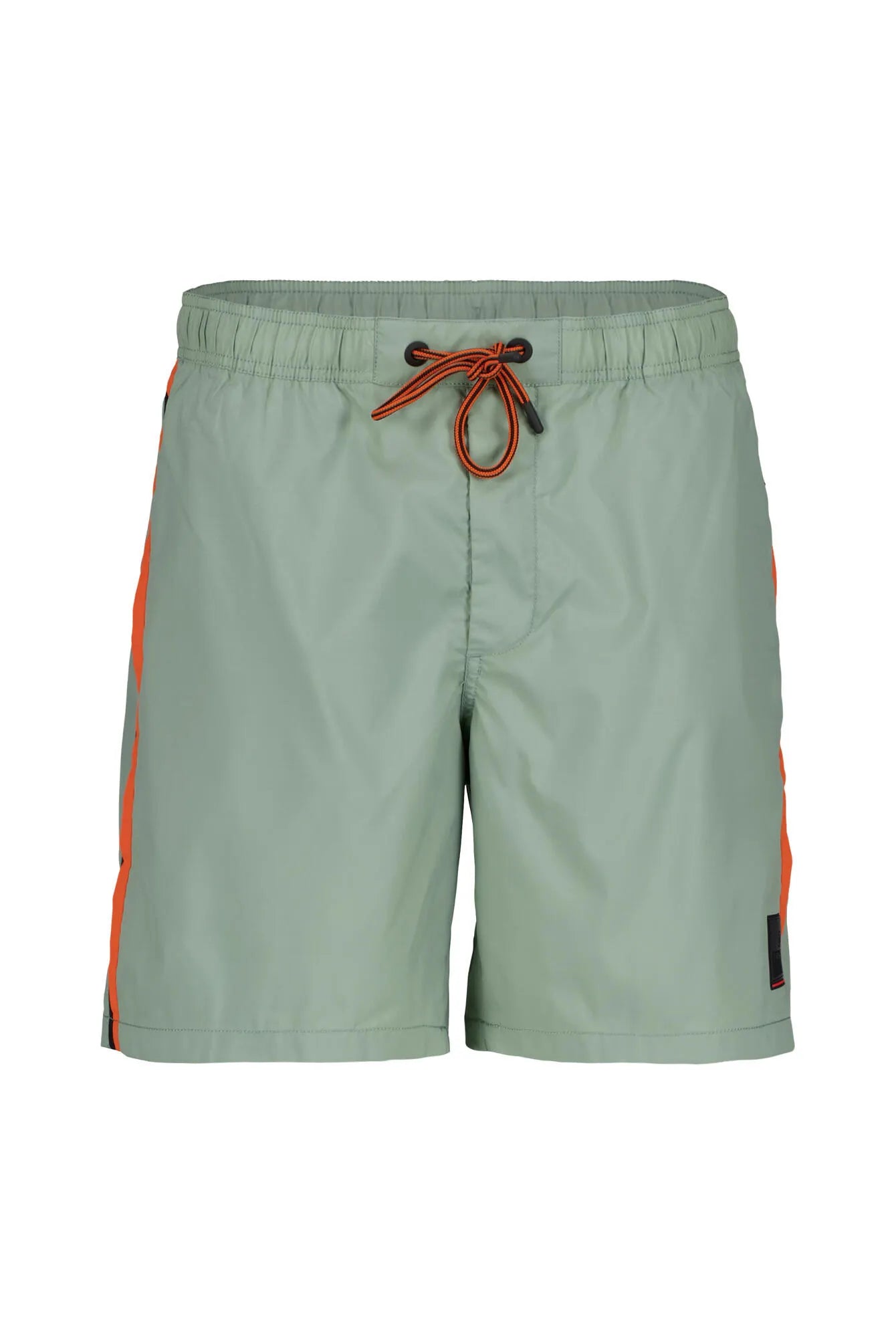 Badehose SORIN