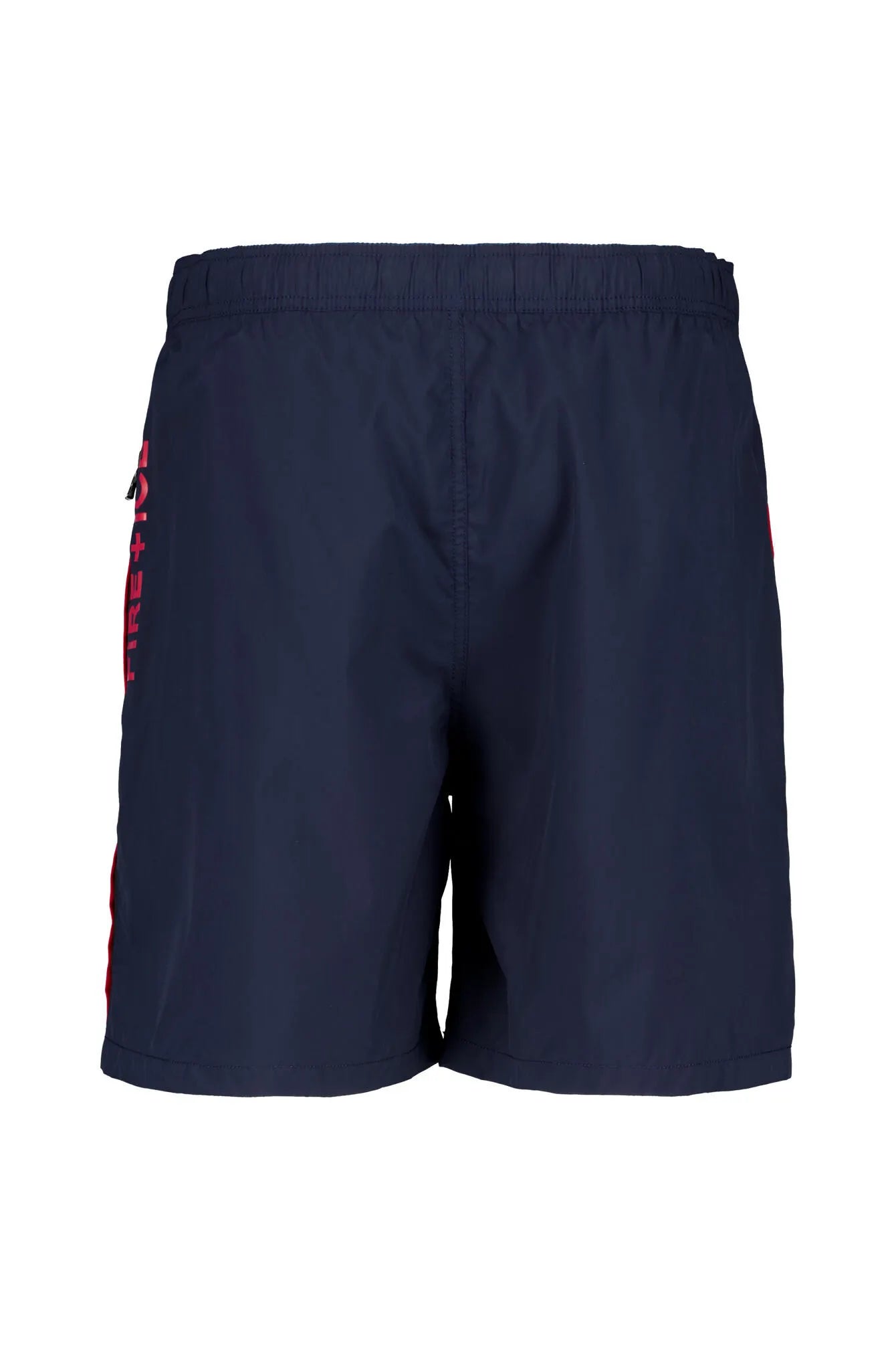 Badehose SORIN