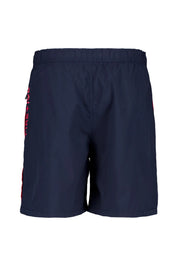 Badehose SORIN