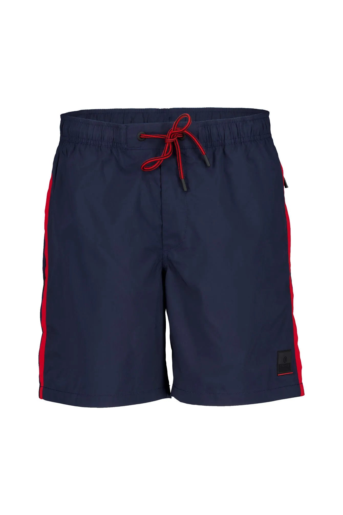 Badehose SORIN