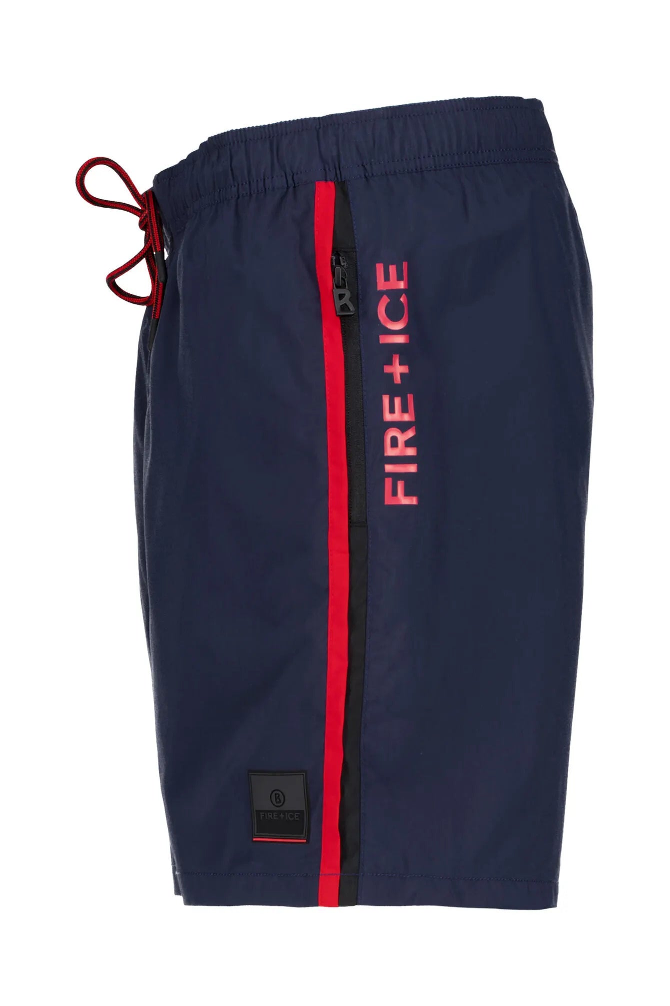 Badehose SORIN