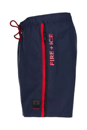 Badehose SORIN