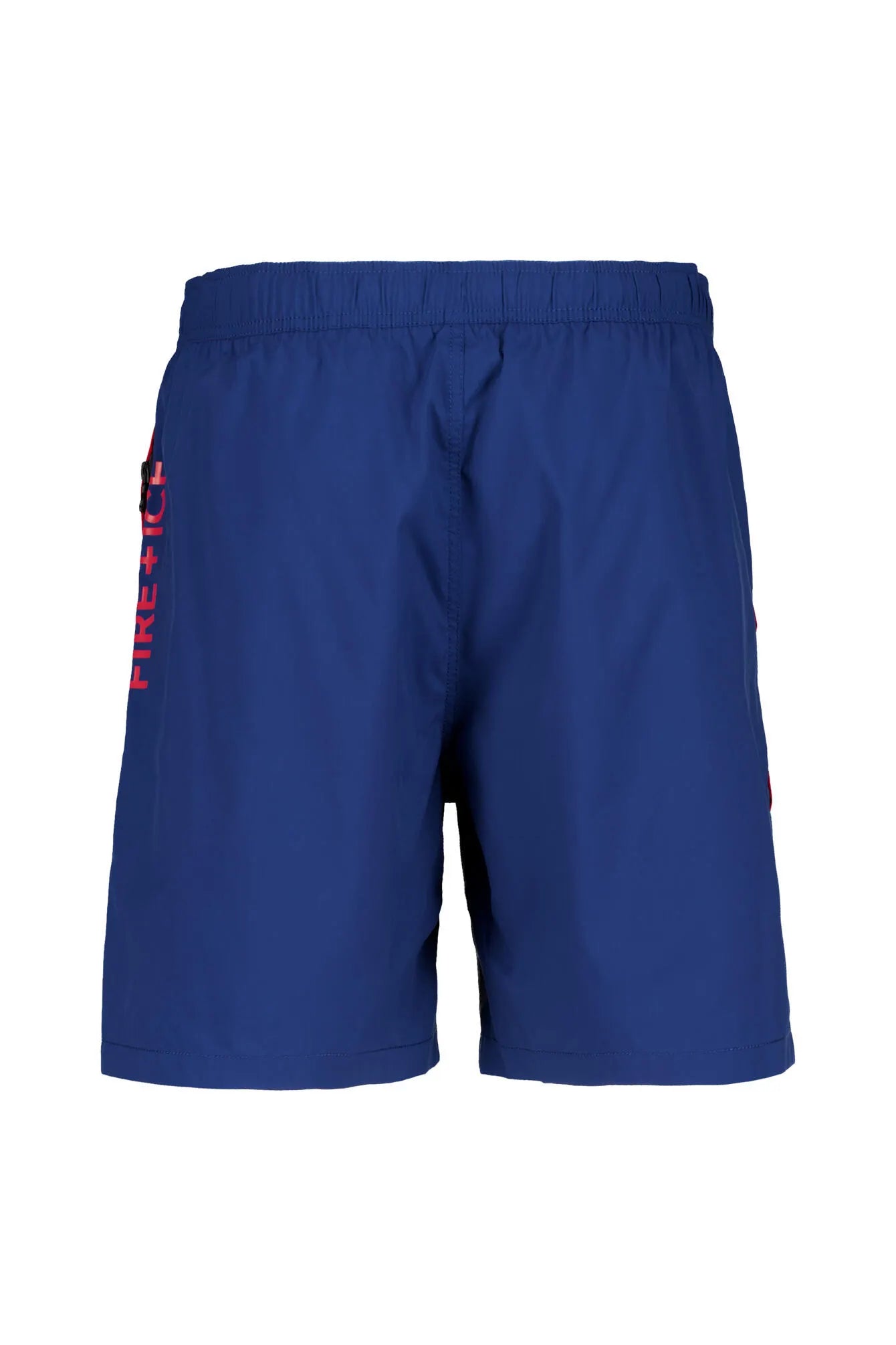 Badehose SORIN