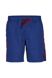 Badehose SORIN