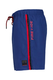 Badehose SORIN