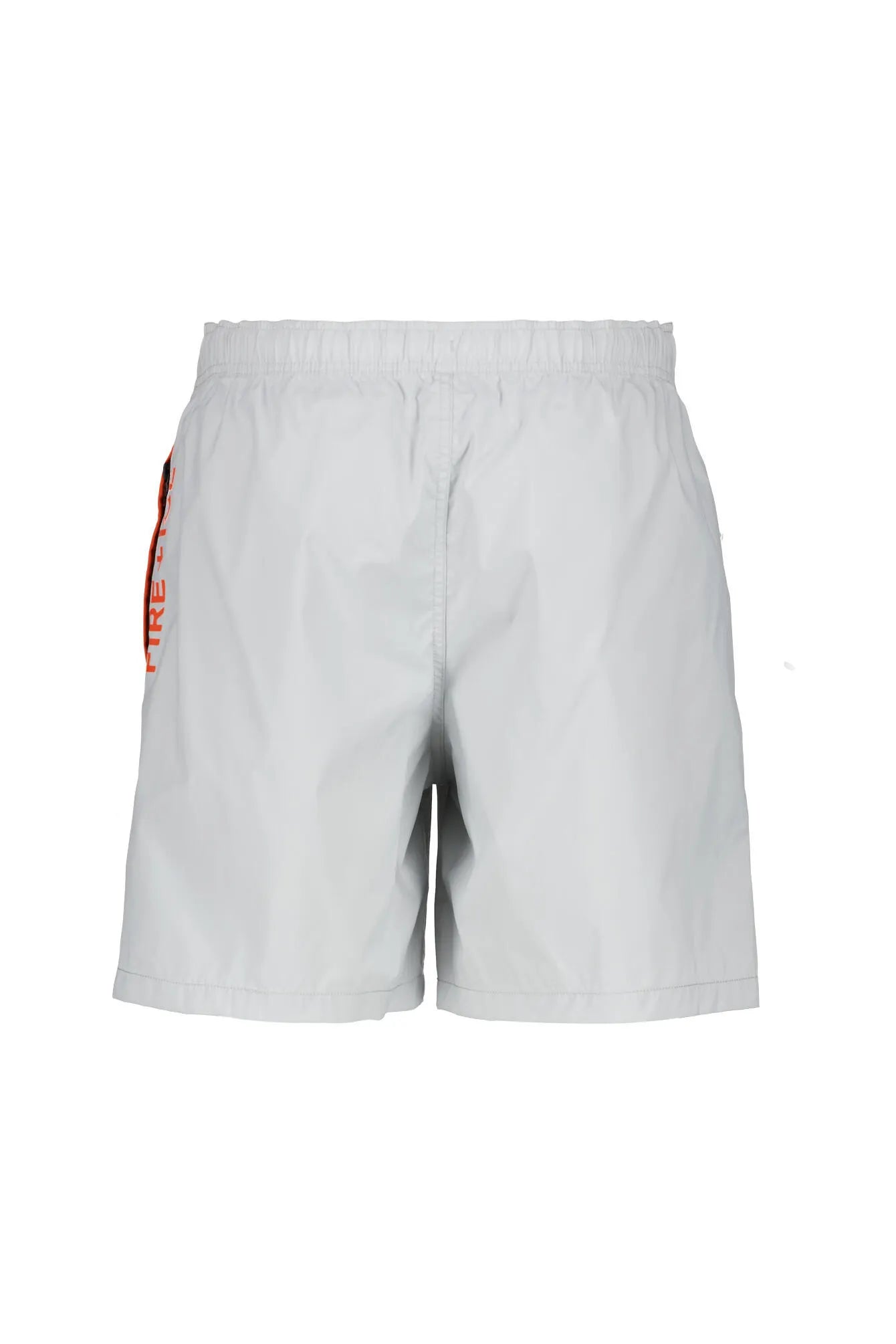 Badehose SORIN