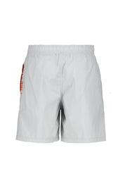 Badehose SORIN
