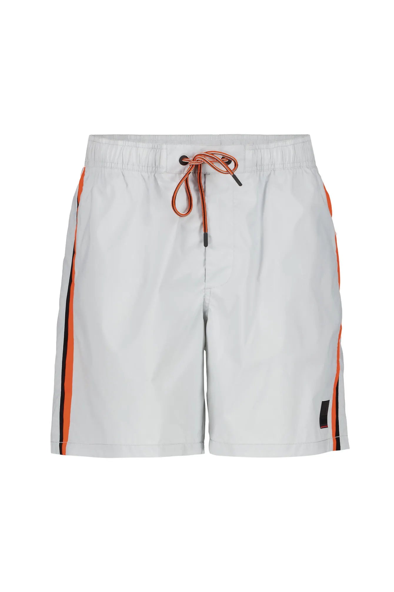 Badehose SORIN