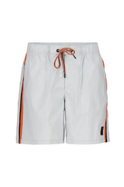 Badehose SORIN