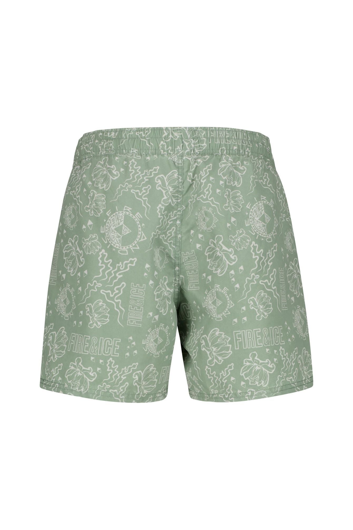 Badehose NELSON 2