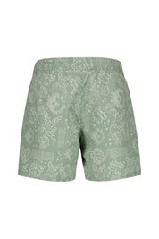 Badehose NELSON 2