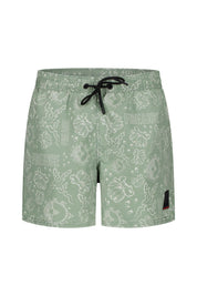Badehose NELSON 2