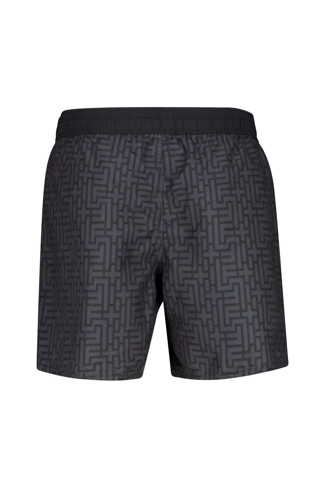 Badehose NELSON 2