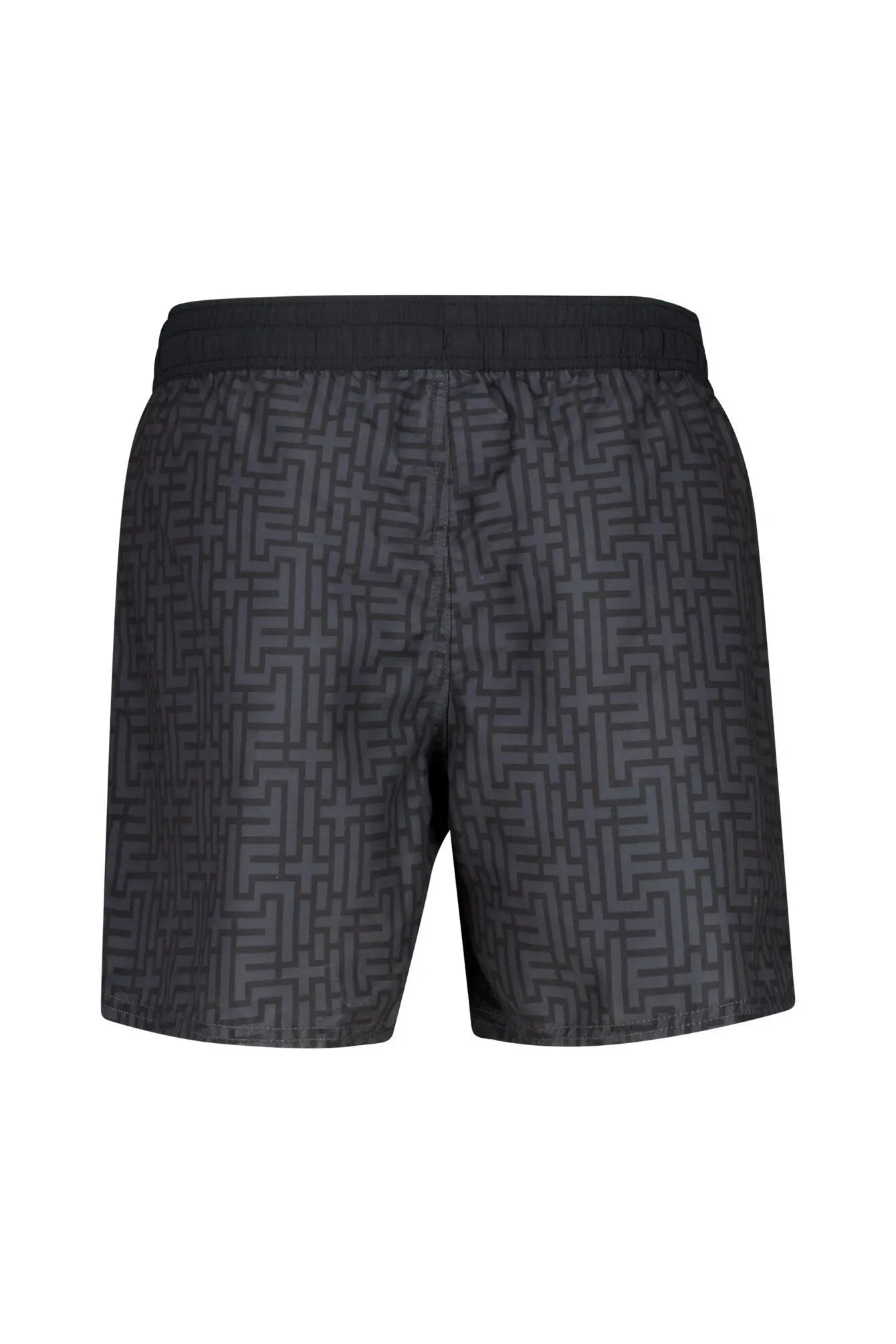 Badehose NELSON 2