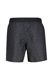 Badehose NELSON 2
