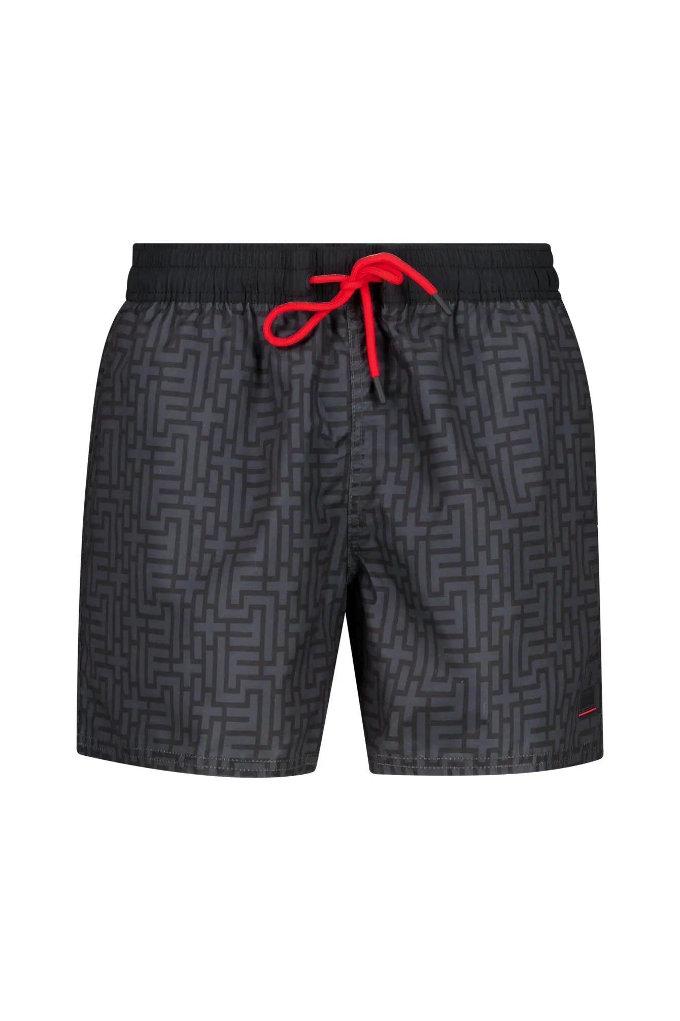 Badehose NELSON 2