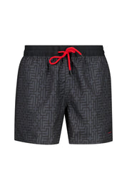 Badehose NELSON 2